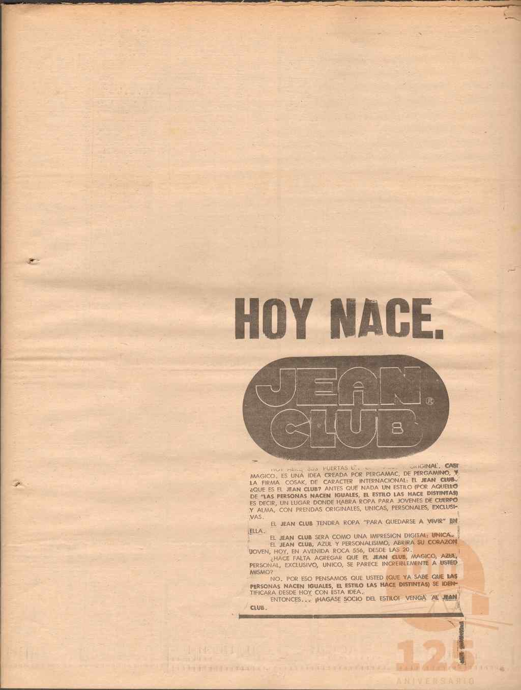 19135 (10)_ds.jpg